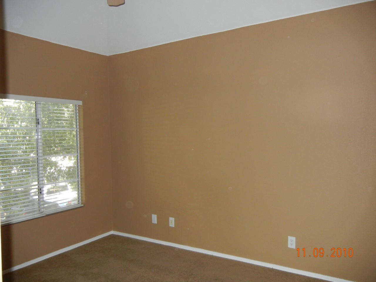 1633 East Lakeside Drive, Unit 51 Gilbert, AZ 85234 - Photo 20 of 36 053