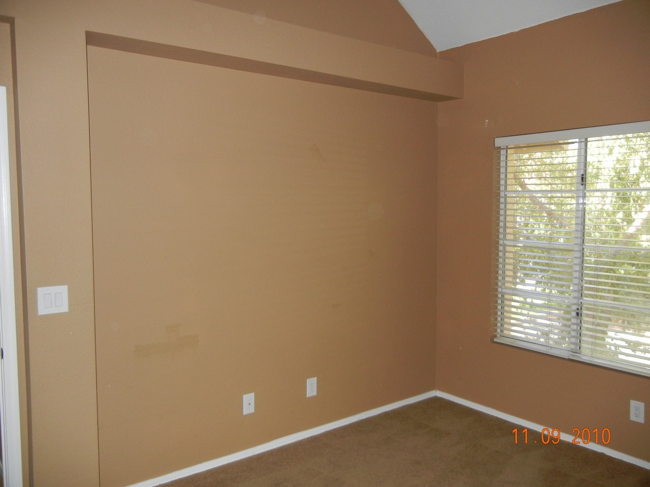 1633 East Lakeside Drive, Unit 51 Gilbert, AZ 85234 - Photo 21 of 36 055