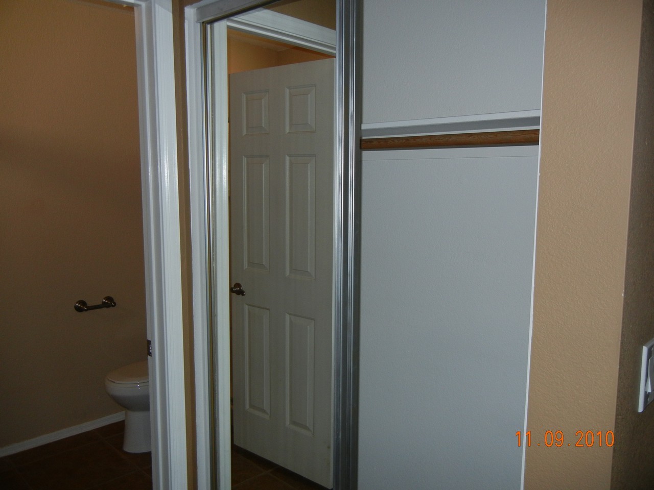 1633 East Lakeside Drive, Unit 51 Gilbert, AZ 85234 - Photo 24 of 36 059