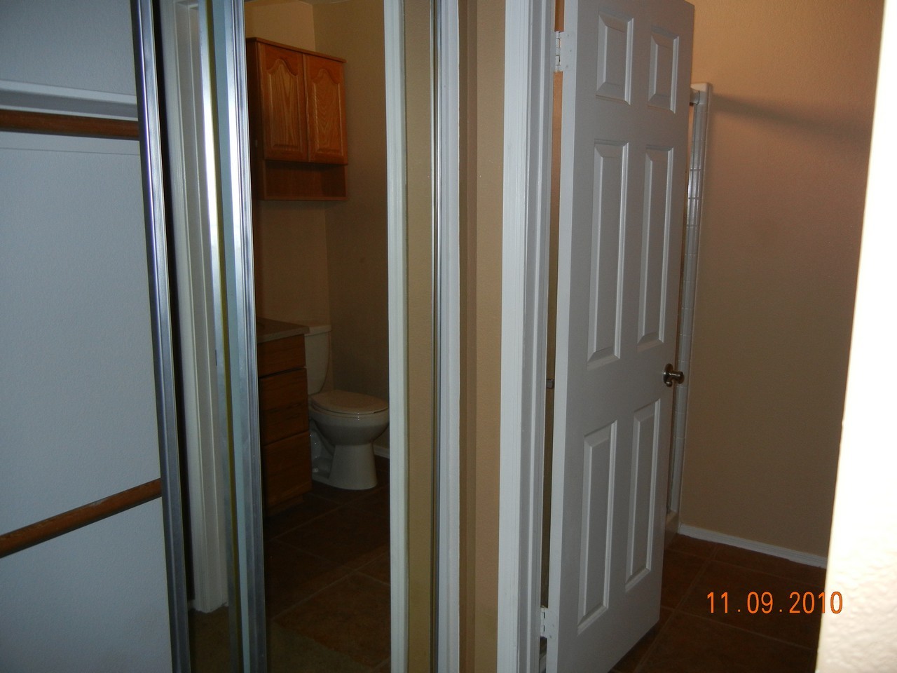 1633 East Lakeside Drive, Unit 51 Gilbert, AZ 85234 - Photo 25 of 36 060