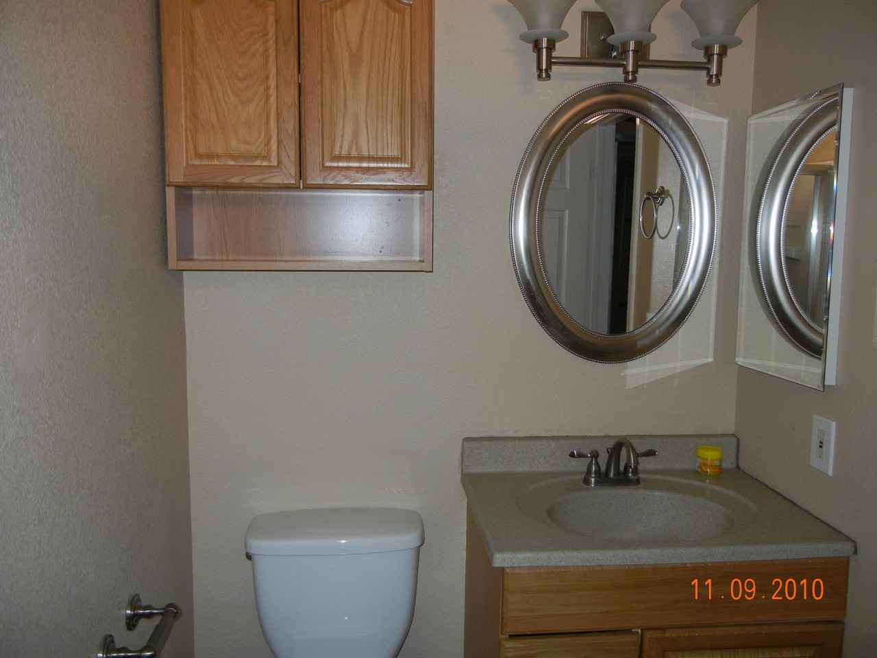1633 East Lakeside Drive, Unit 51 Gilbert, AZ 85234 - Photo 26 of 36 061