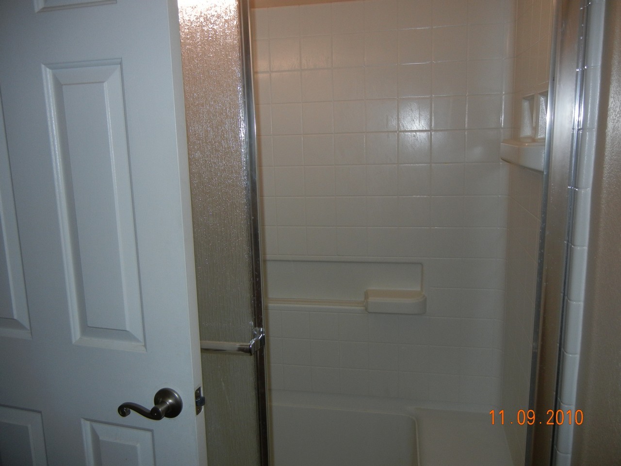 1633 East Lakeside Drive, Unit 51 Gilbert, AZ 85234 - Photo 27 of 36 062