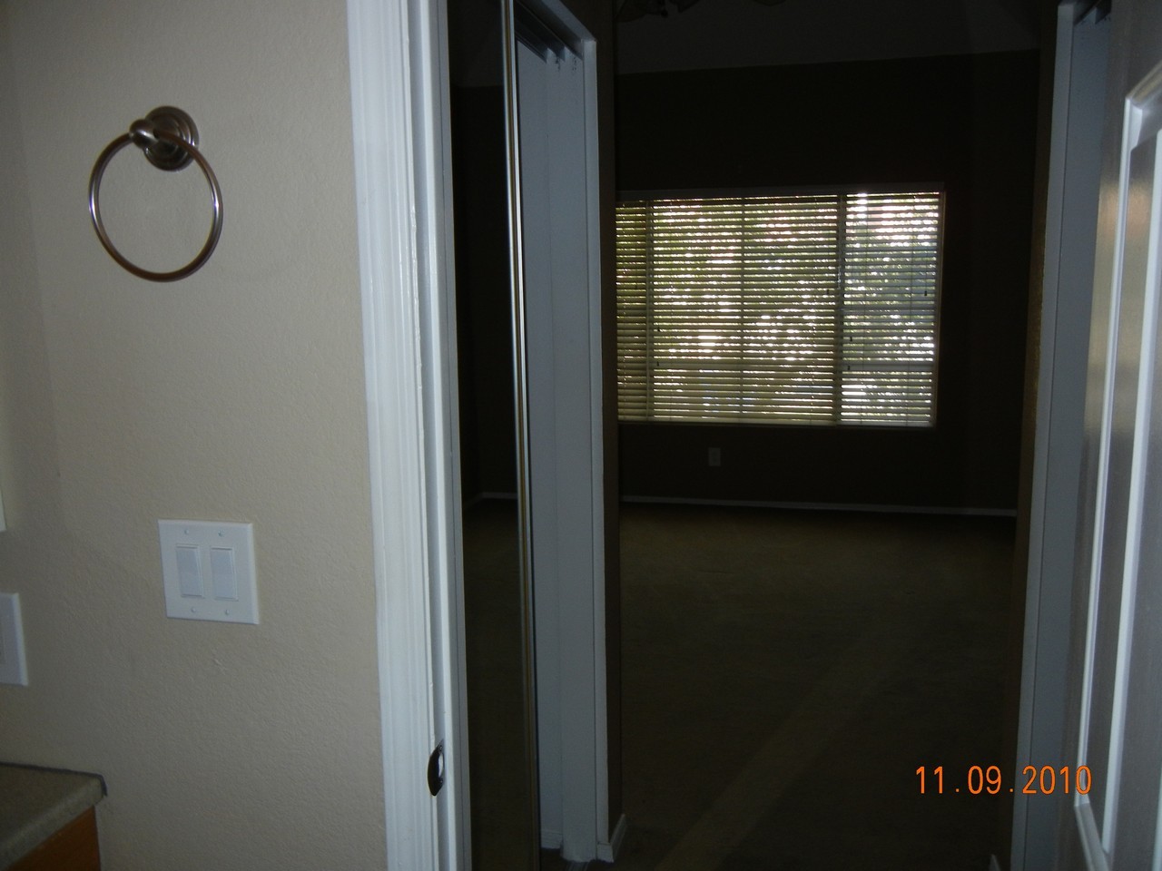 1633 East Lakeside Drive, Unit 51 Gilbert, AZ 85234 - Photo 28 of 36 063