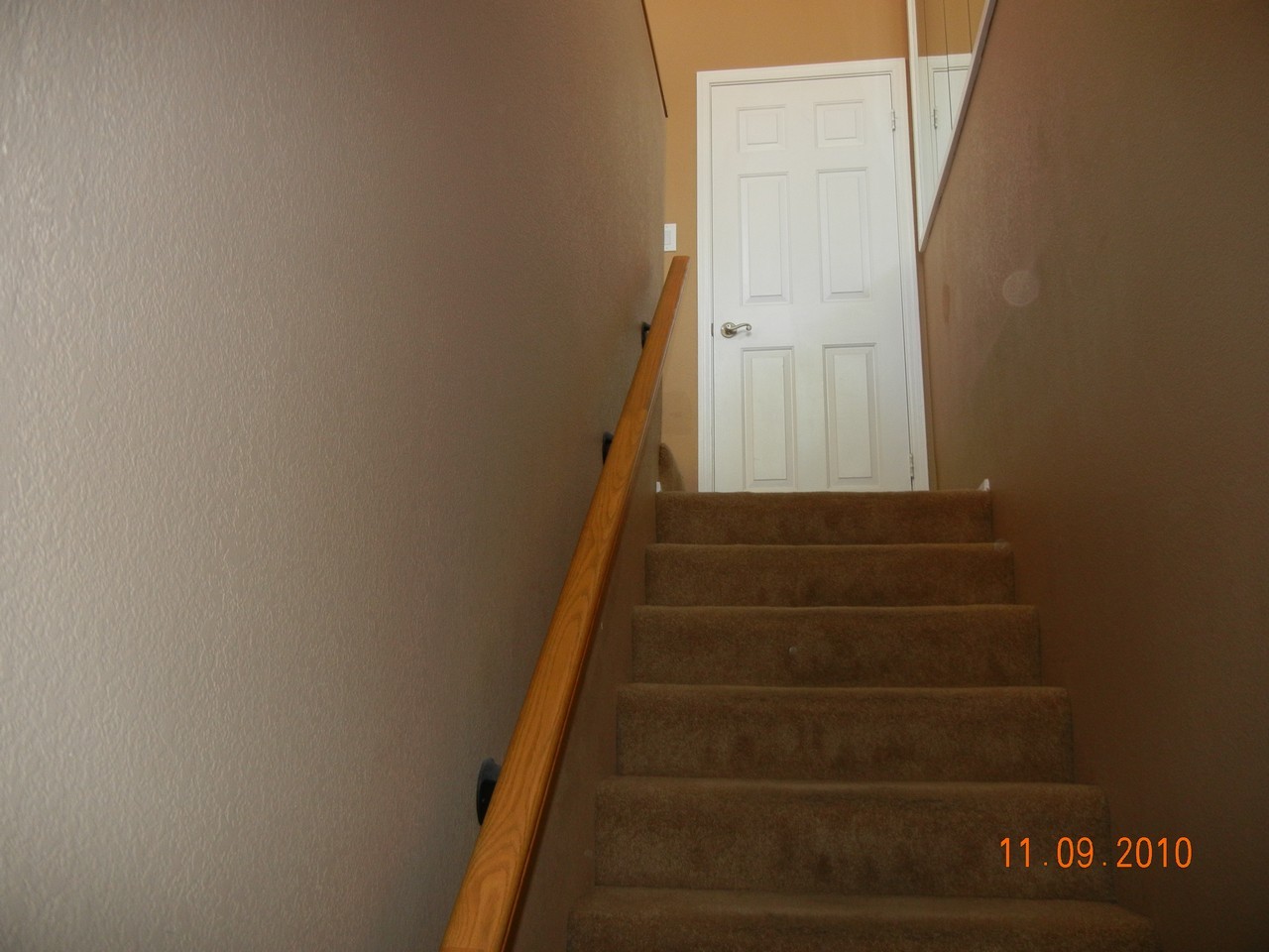 1633 East Lakeside Drive, Unit 51 Gilbert, AZ 85234 - Photo 3 of 36 023