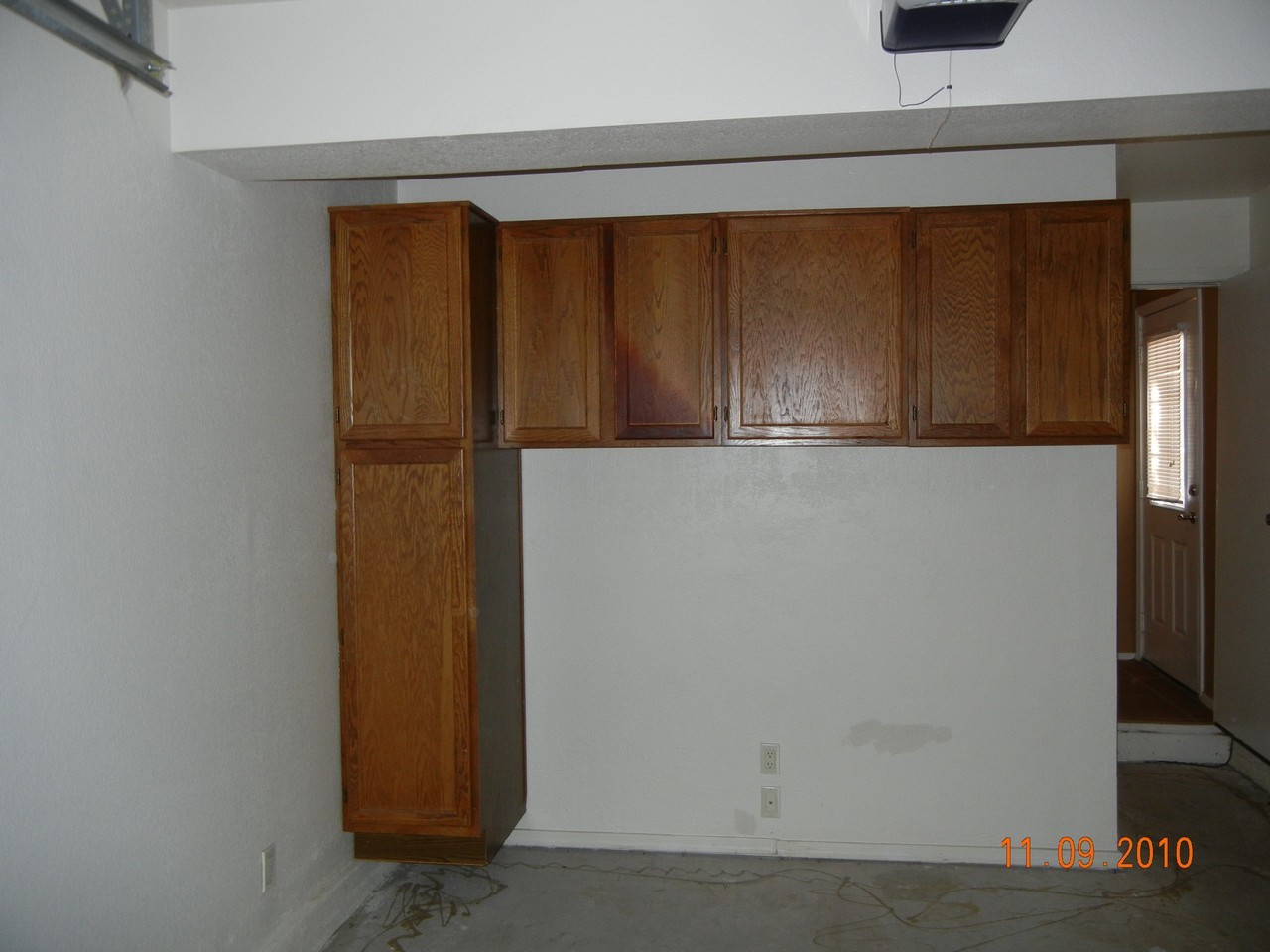 1633 East Lakeside Drive, Unit 51 Gilbert, AZ 85234 - Photo 34 of 36 020