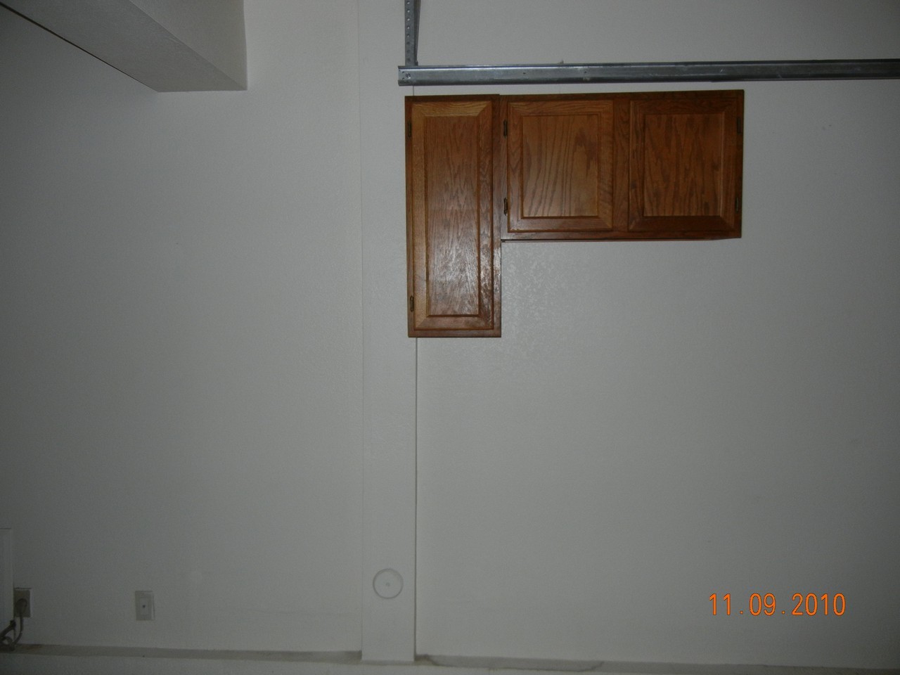 1633 East Lakeside Drive, Unit 51 Gilbert, AZ 85234 - Photo 35 of 36 021