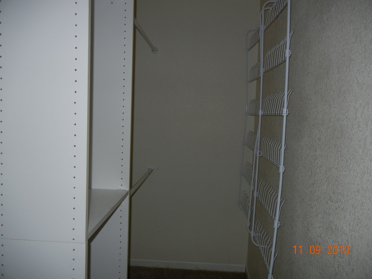 1633 East Lakeside Drive, Unit 51 Gilbert, AZ 85234 - Photo 36 of 36 022