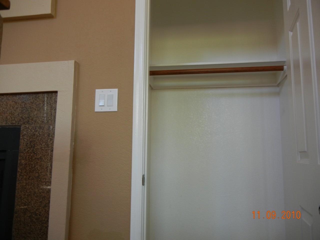 1633 East Lakeside Drive, Unit 51 Gilbert, AZ 85234 - Photo 4 of 36 024