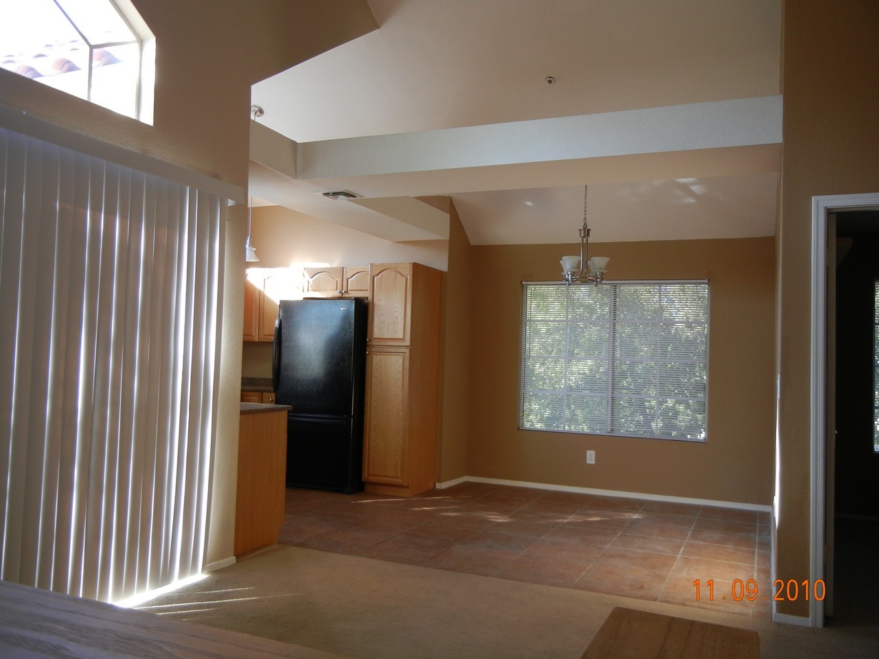 1633 East Lakeside Drive, Unit 51 Gilbert, AZ 85234 - Photo 5 of 36 025