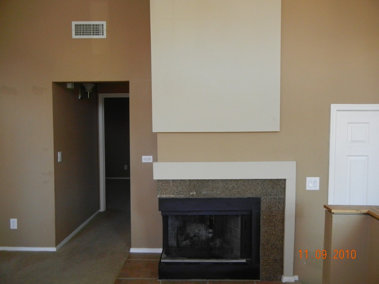1633 East Lakeside Drive, Unit 51 Gilbert, AZ 85234 - Photo 6 of 36 026