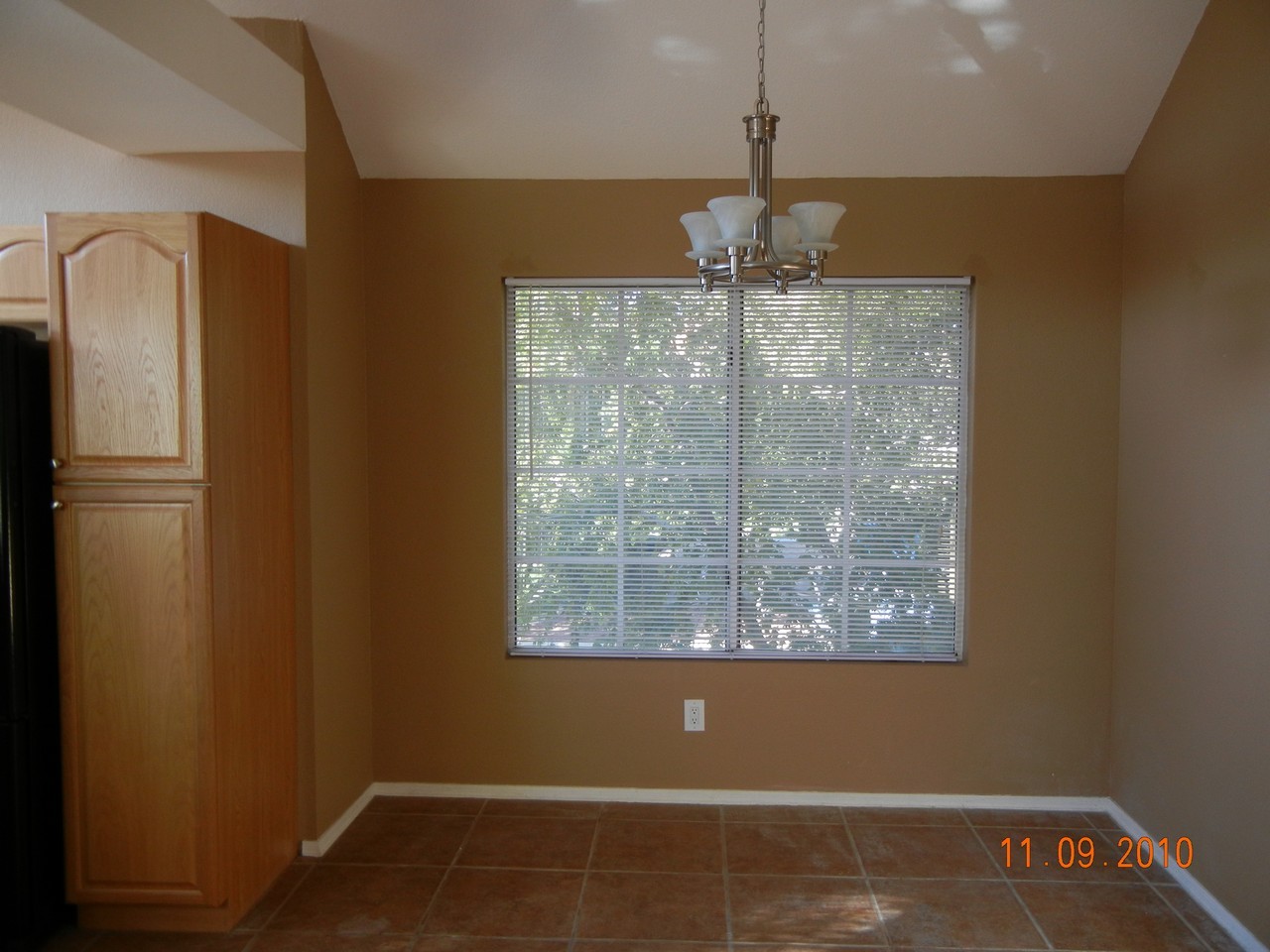 1633 East Lakeside Drive, Unit 51 Gilbert, AZ 85234 - Photo 8 of 36 028