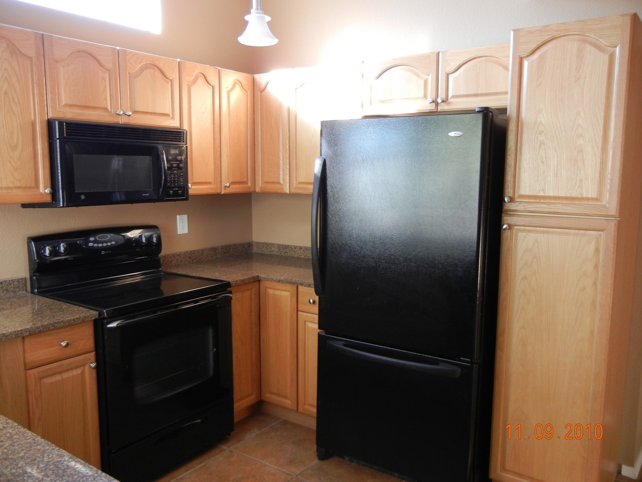 1633 East Lakeside Drive, Unit 51 Gilbert, AZ 85234 - Photo 9 of 36 030