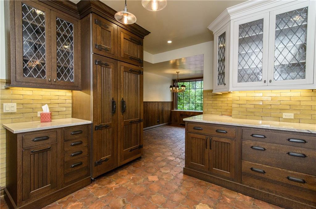 21 Newgate Road Pittsburgh, PA 15202 - Photo 8 of 25 Gallery Image 8
