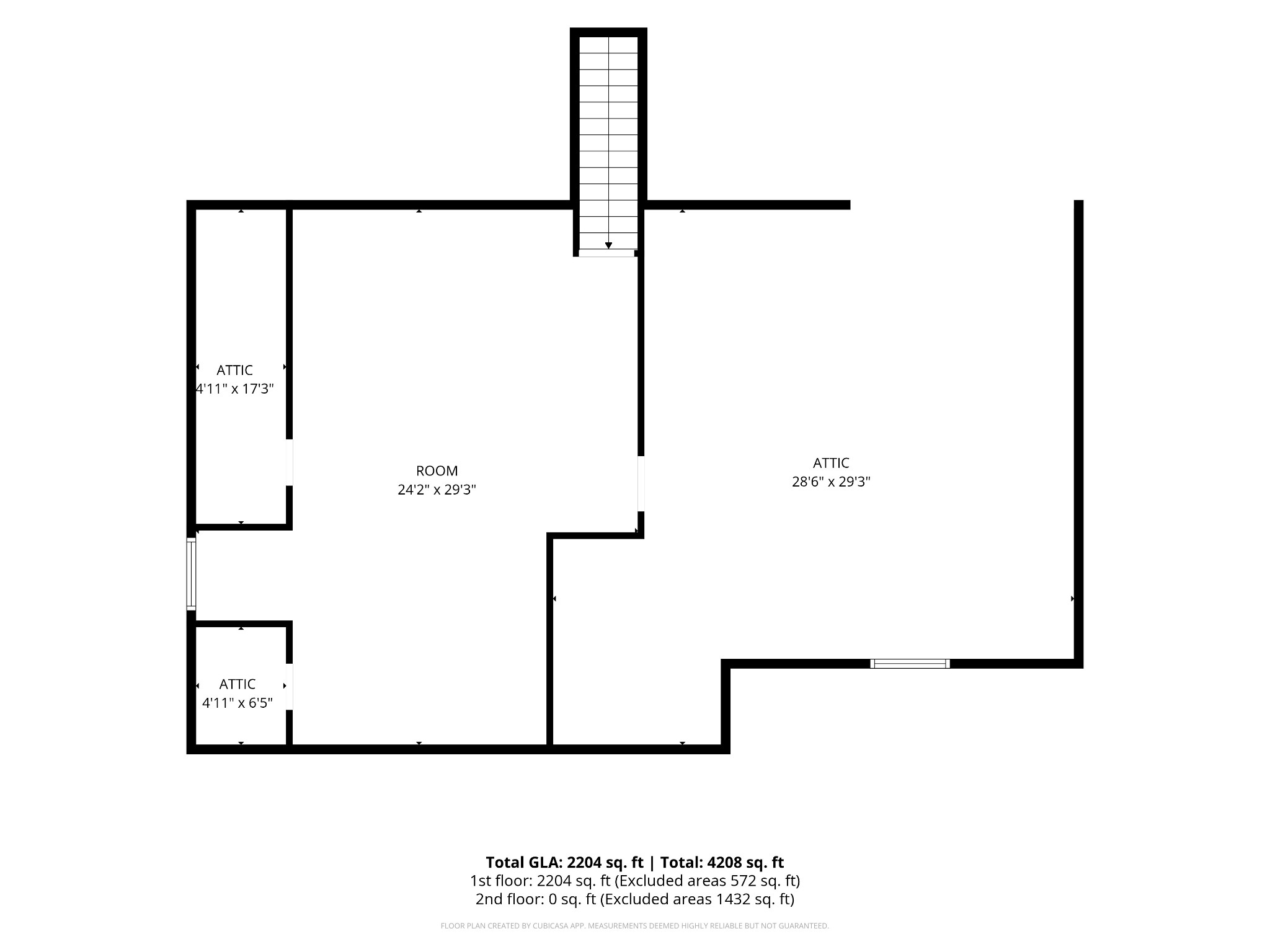312 Cayce Drive Springfield, TN 37172 - Photo 49 of 49 Gallery Image 49