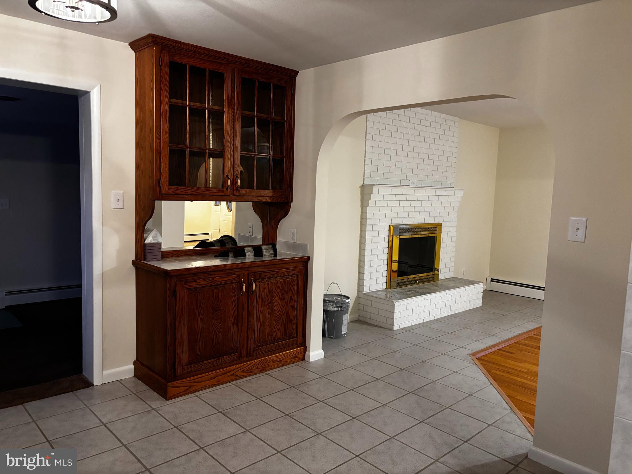 23230 Colton Point Road Avenue, MD 20609 - Photo 12 of 44 a living room with furniture