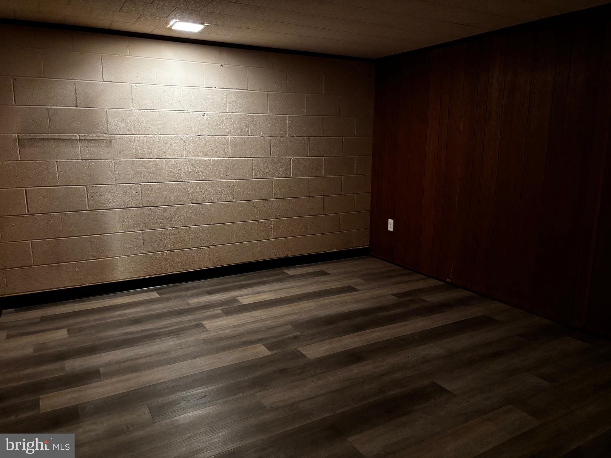 23230 Colton Point Road Avenue, MD 20609 - Photo 33 of 44 a view of a small space