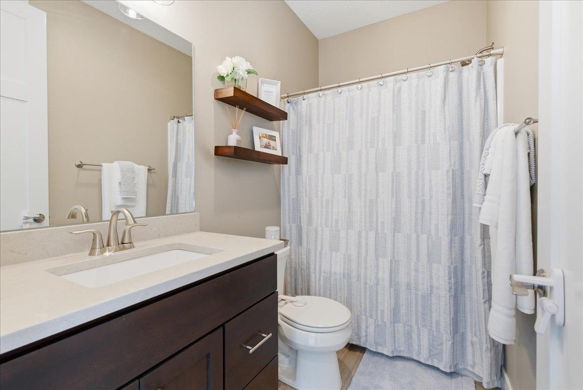 2405 Richard Road Cedar Falls, IA 50613 - Photo 28 of 46 Gallery Image 28