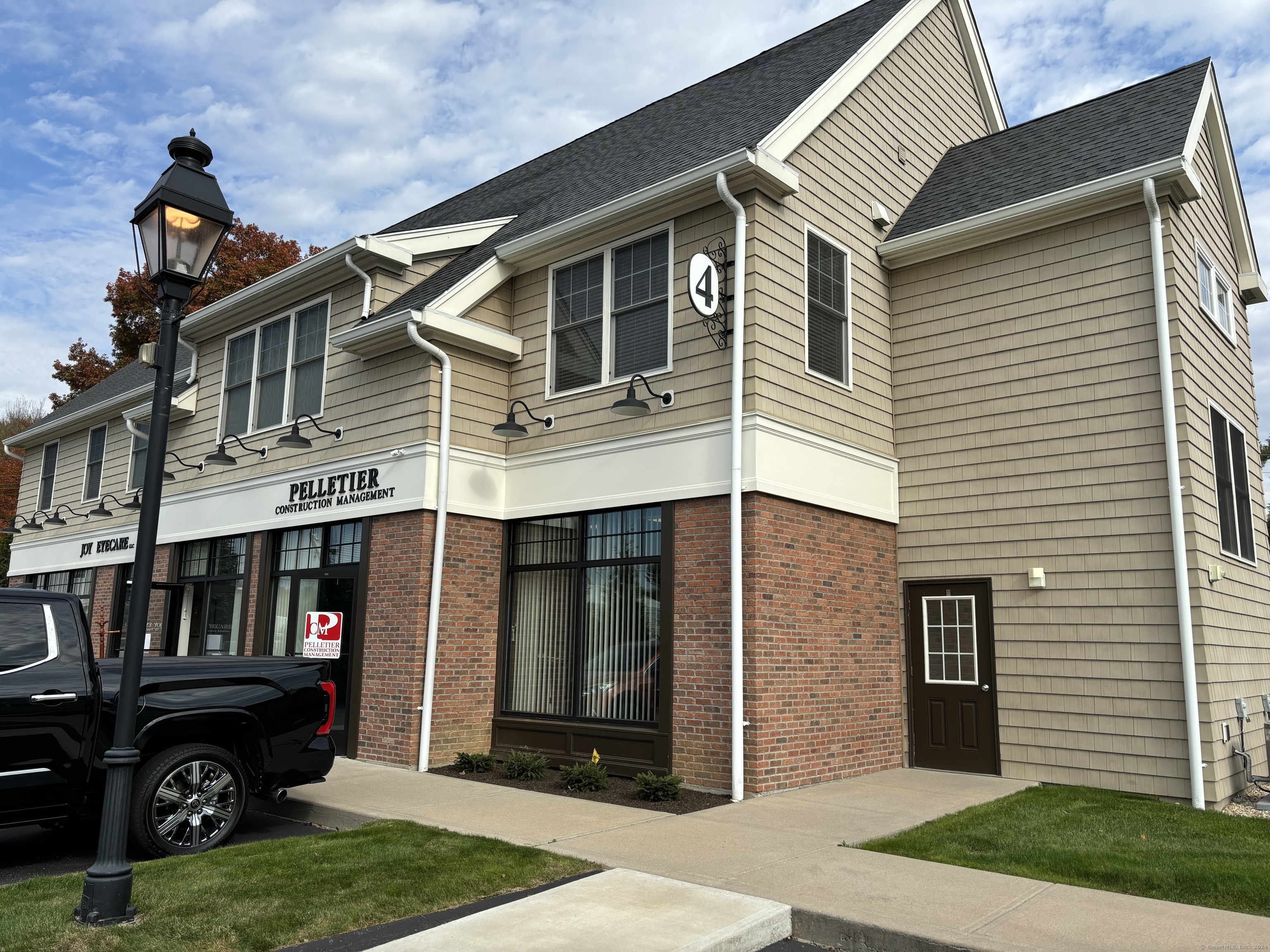 67 West Main Street, Unit 421 Clinton, CT 06413 - Photo 15 of 15
