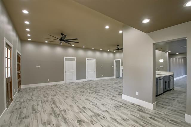 131 Devon Road Laplace, LA 70068 - Photo 13 of 33 Gallery Image 13