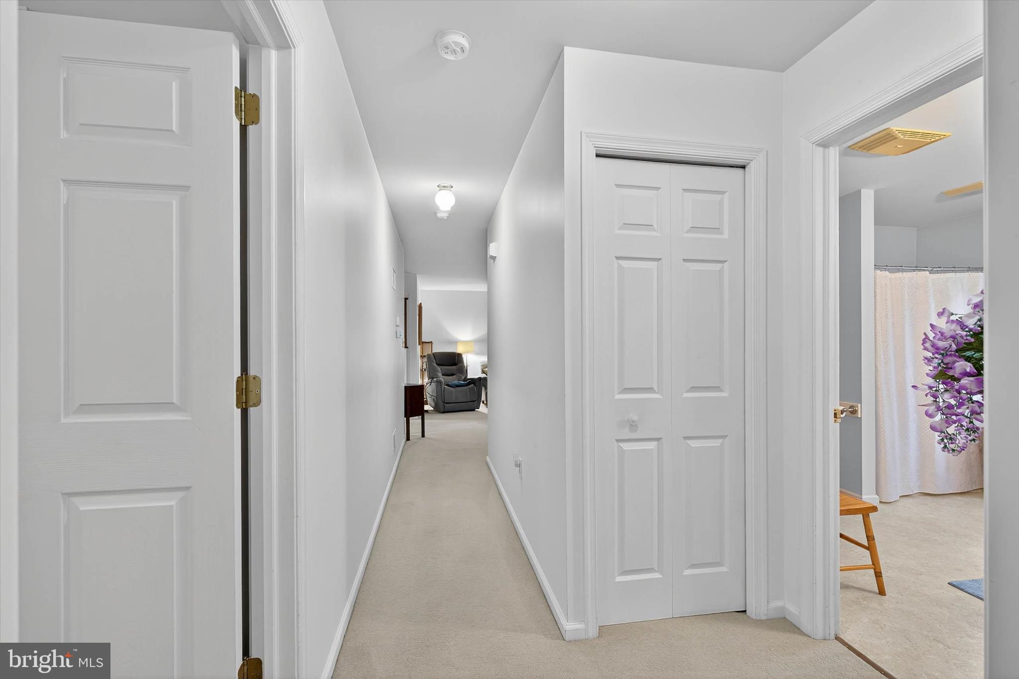 213 East 6th Street Lititz, PA 17543 - Photo 26 of 46