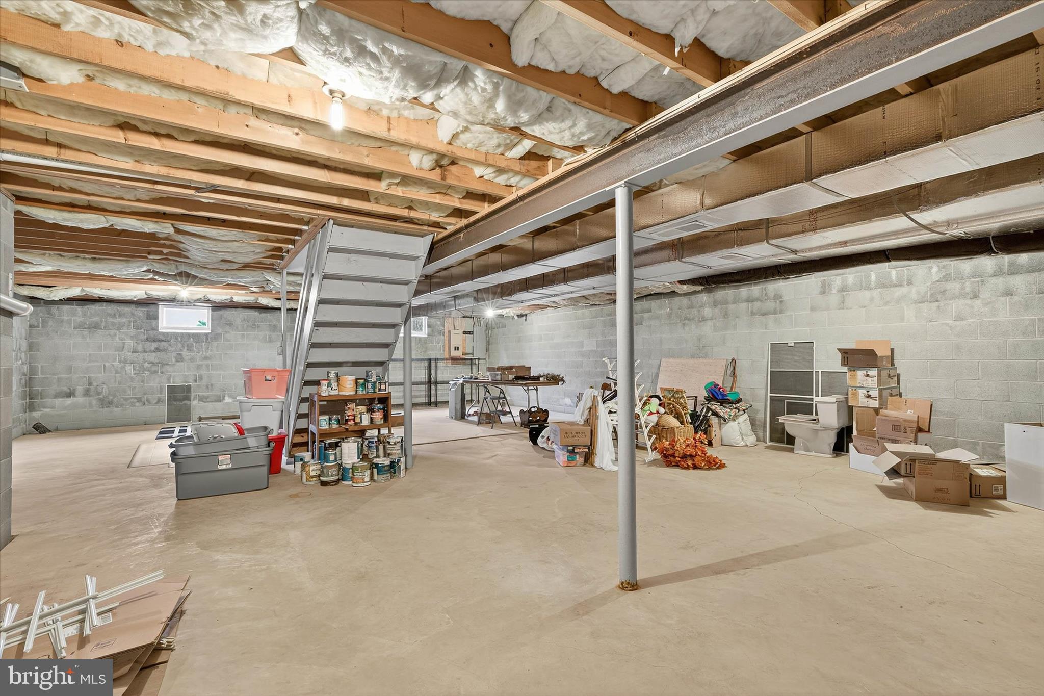 213 East 6th Street Lititz, PA 17543 - Photo 36 of 46