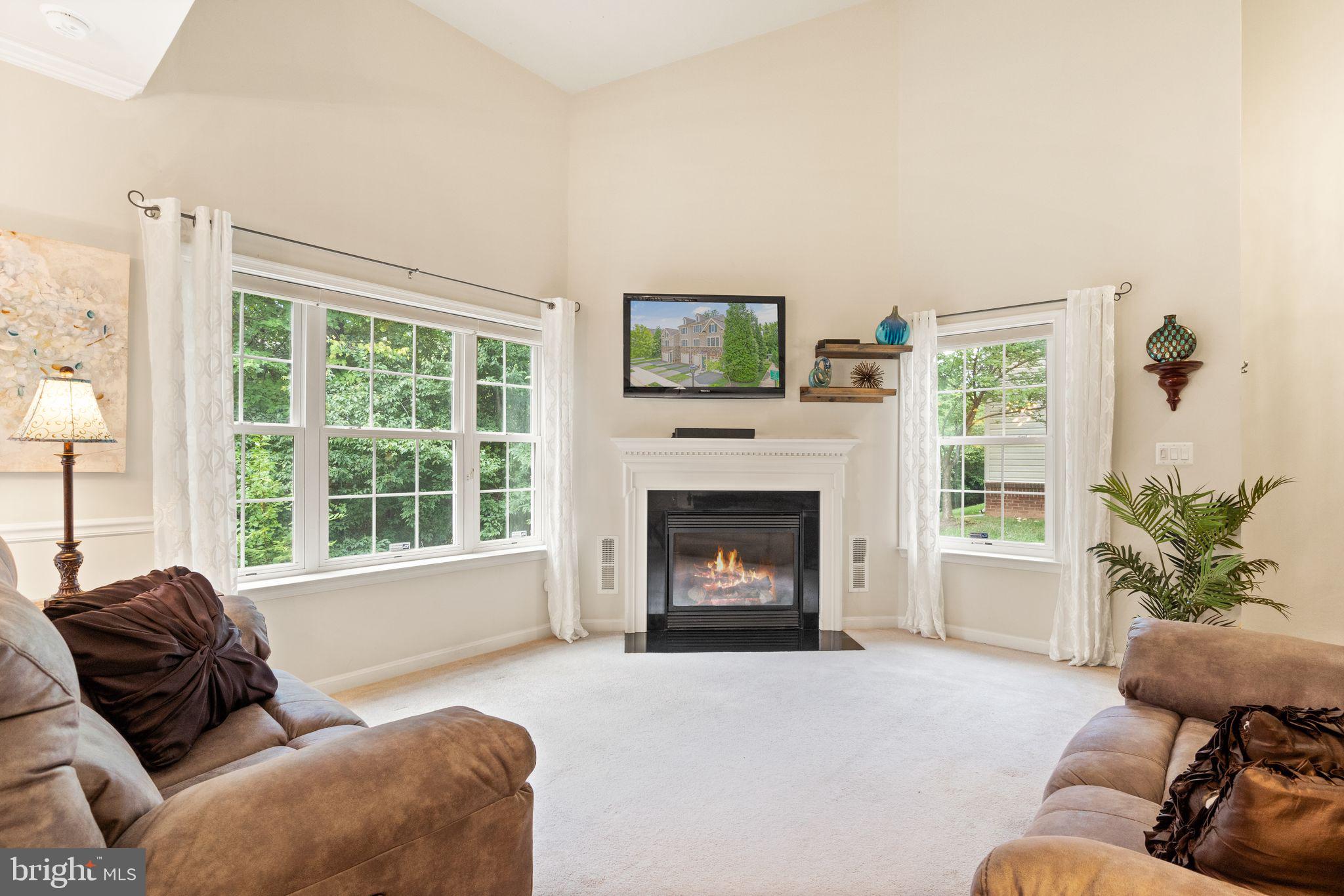 11205 Wortham Crest Circle Manassas, VA 20109 - Photo 14 of 36