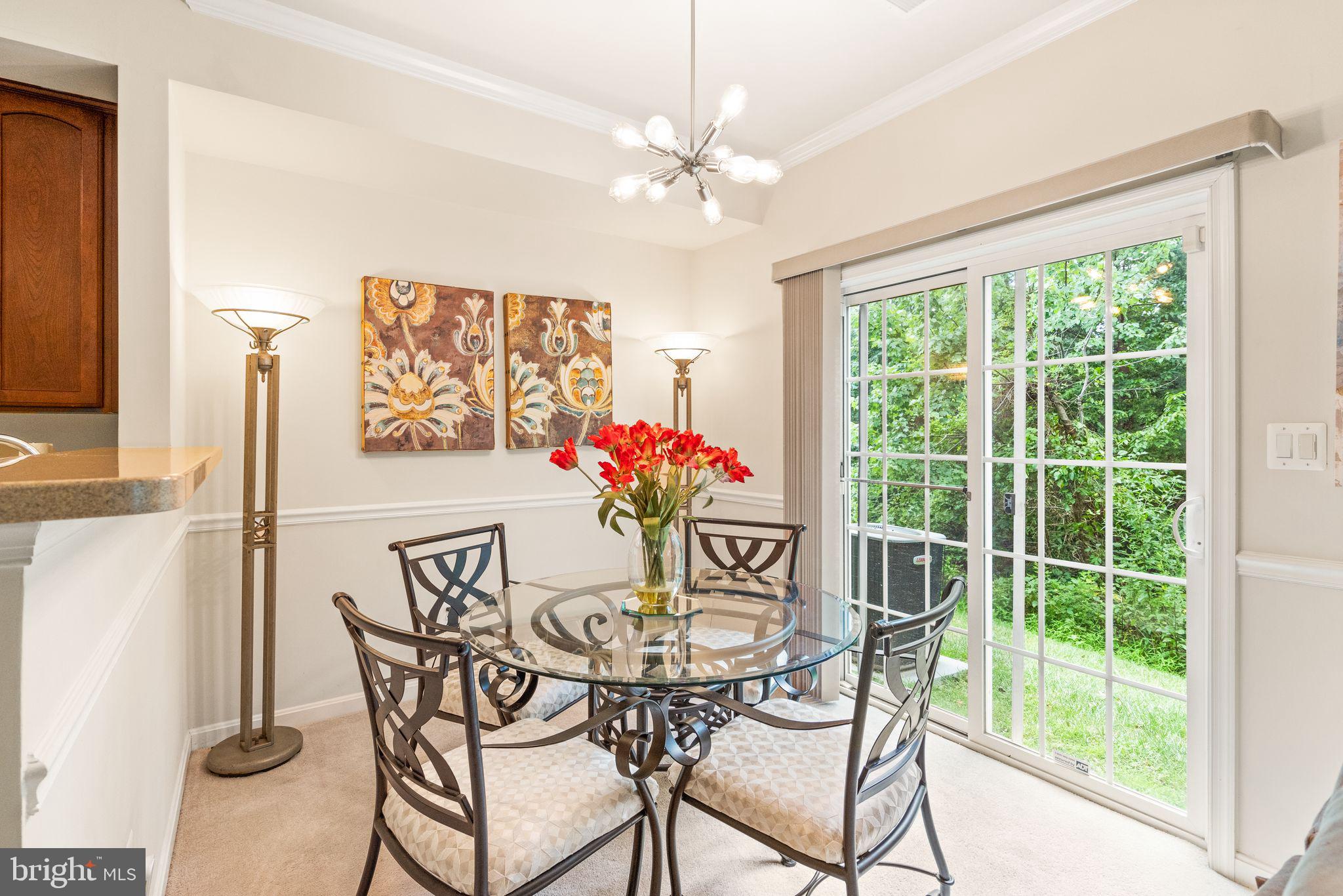 11205 Wortham Crest Circle Manassas, VA 20109 - Photo 15 of 36