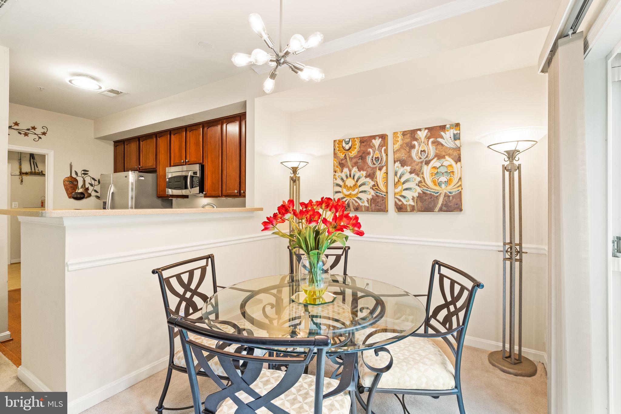 11205 Wortham Crest Circle Manassas, VA 20109 - Photo 16 of 36