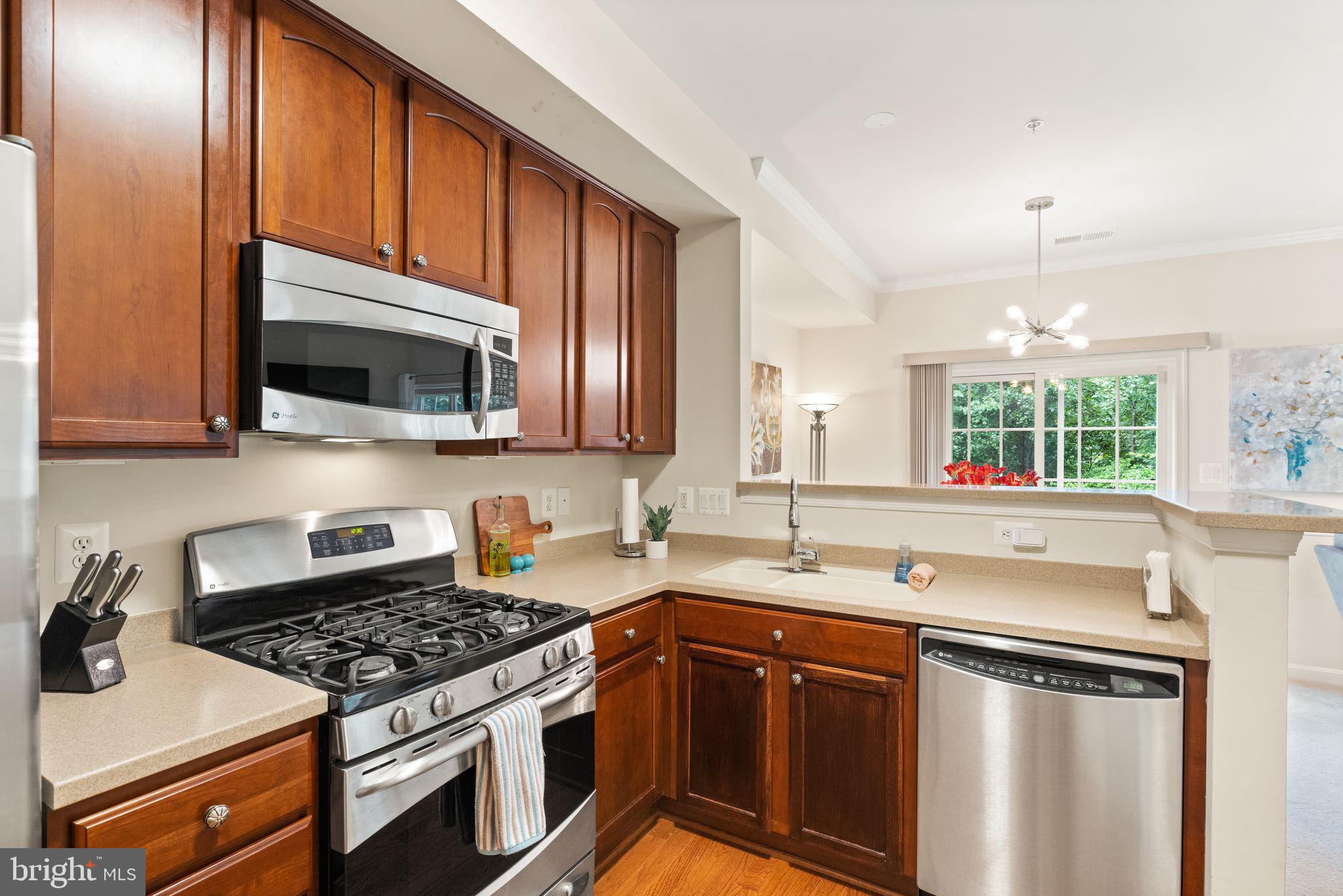 11205 Wortham Crest Circle Manassas, VA 20109 - Photo 17 of 36