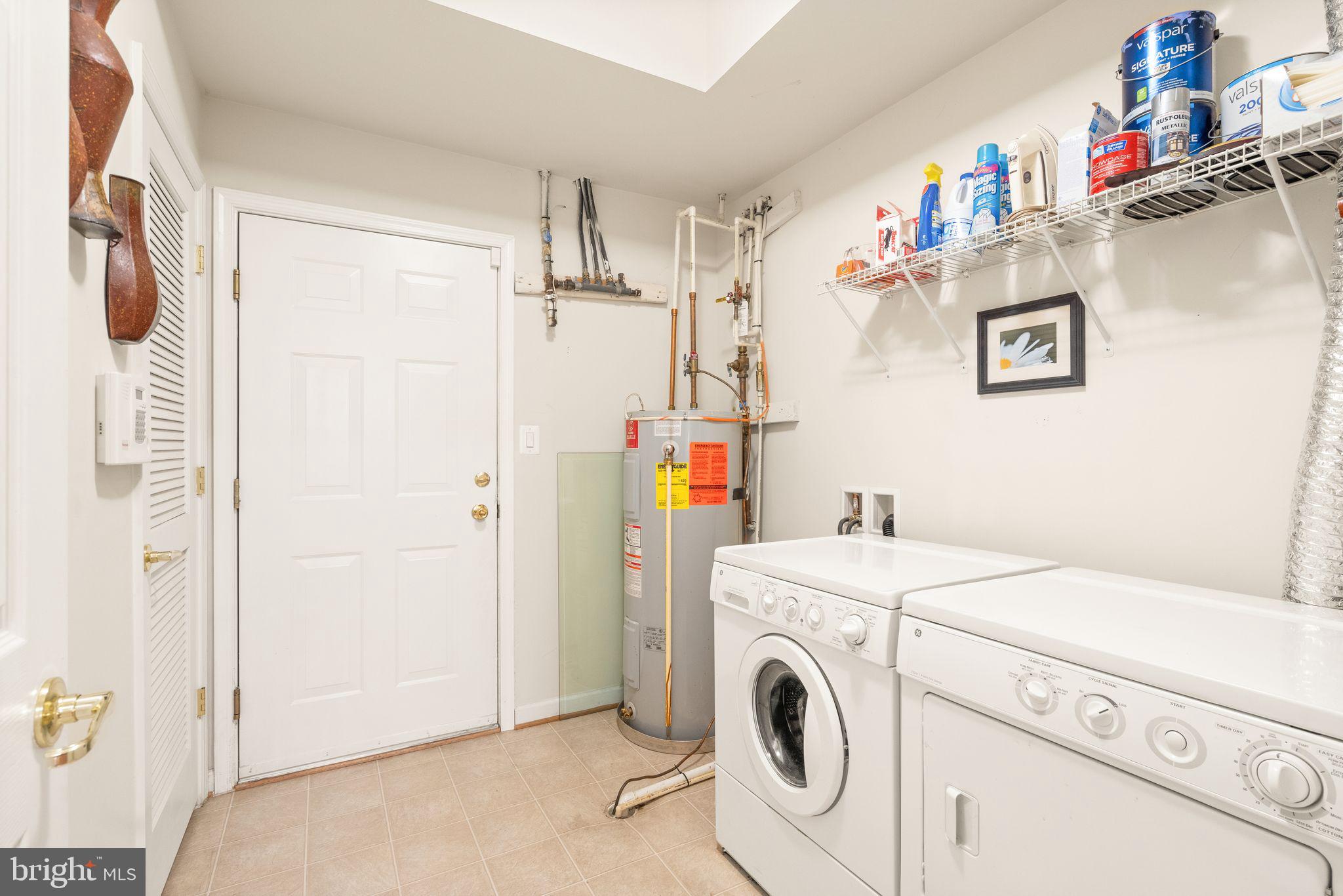 11205 Wortham Crest Circle Manassas, VA 20109 - Photo 19 of 36