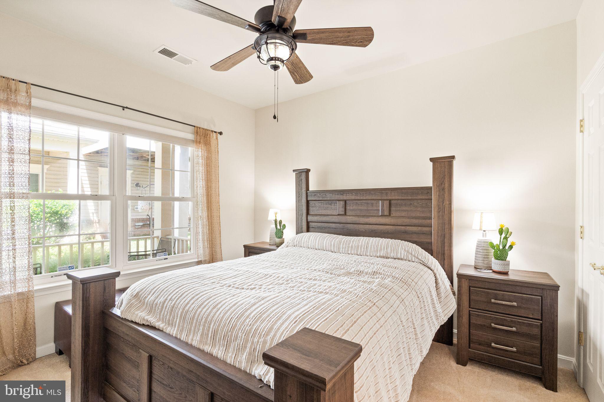 11205 Wortham Crest Circle Manassas, VA 20109 - Photo 22 of 36