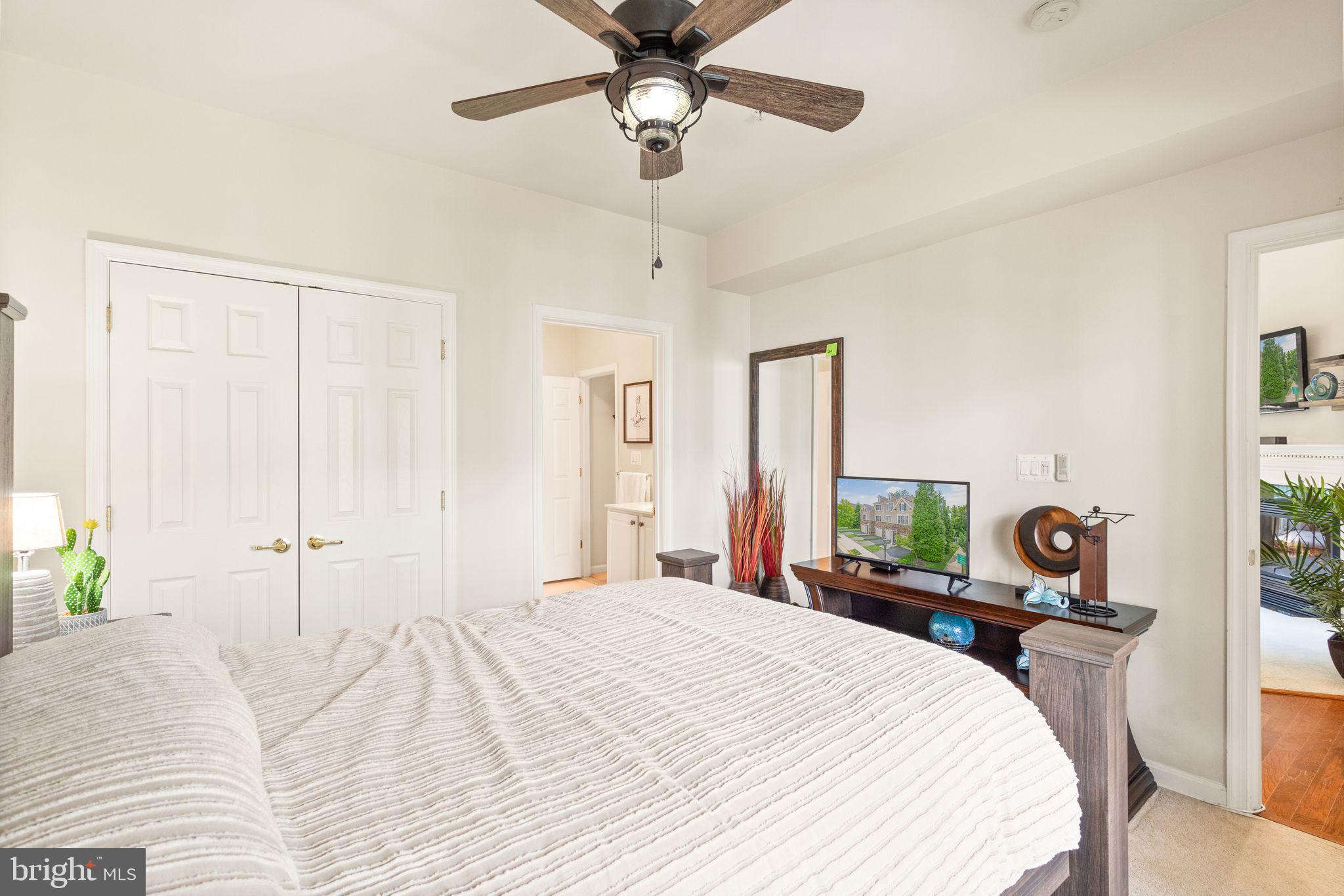 11205 Wortham Crest Circle Manassas, VA 20109 - Photo 23 of 36