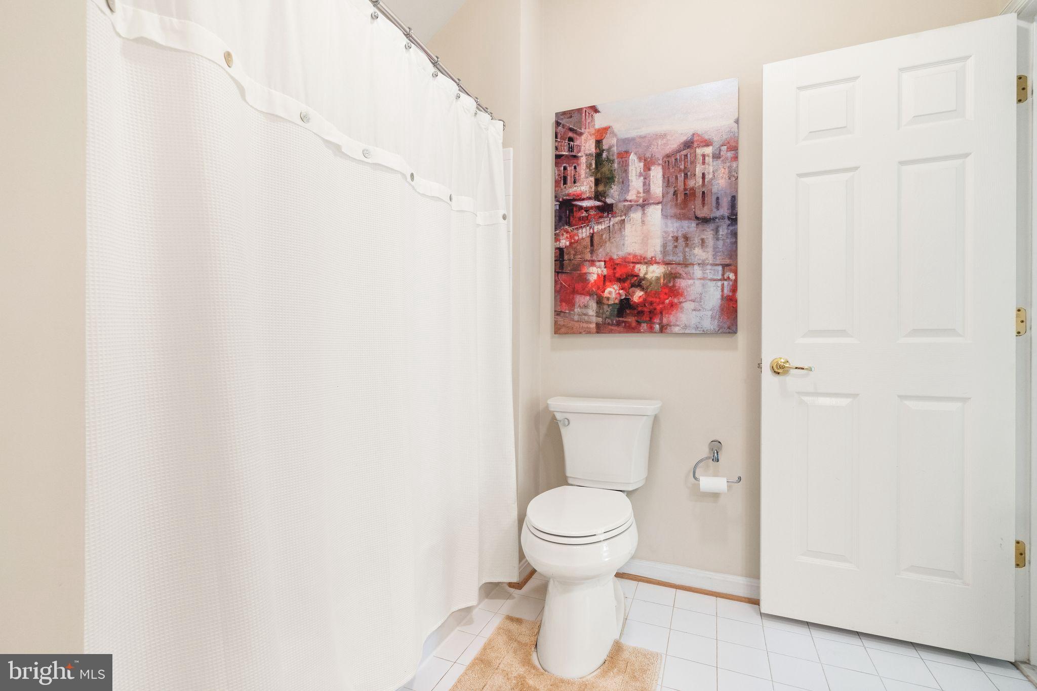 11205 Wortham Crest Circle Manassas, VA 20109 - Photo 25 of 36