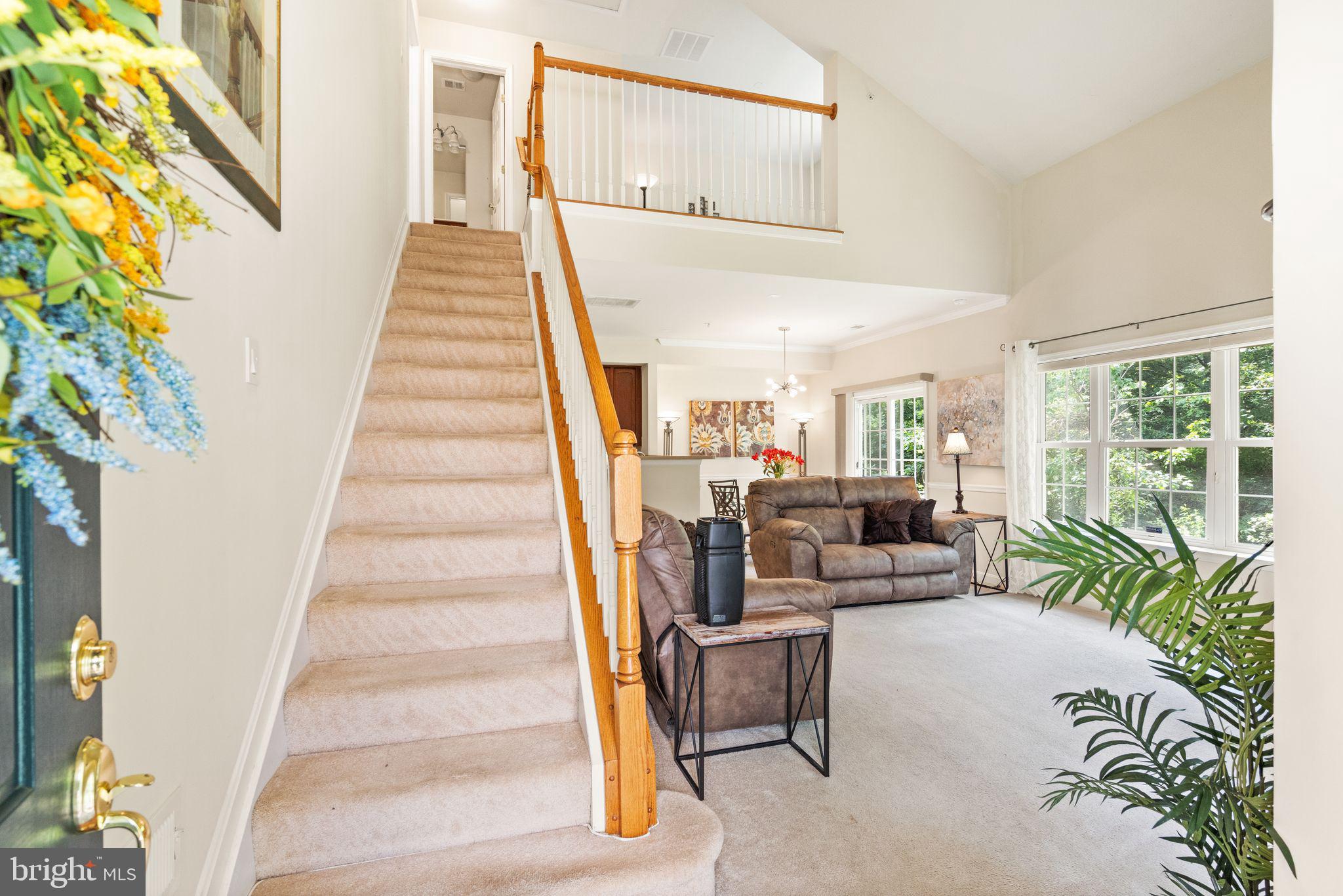 11205 Wortham Crest Circle Manassas, VA 20109 - Photo 26 of 36