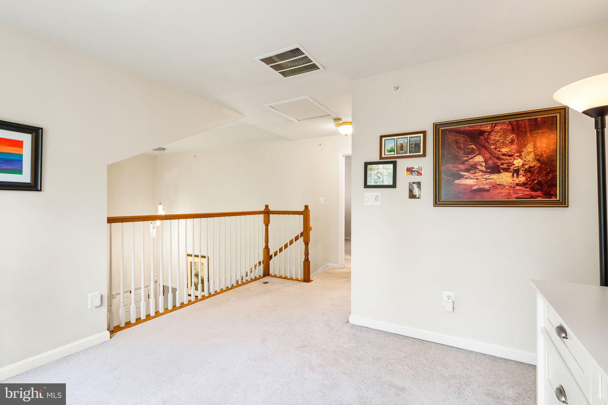 11205 Wortham Crest Circle Manassas, VA 20109 - Photo 27 of 36