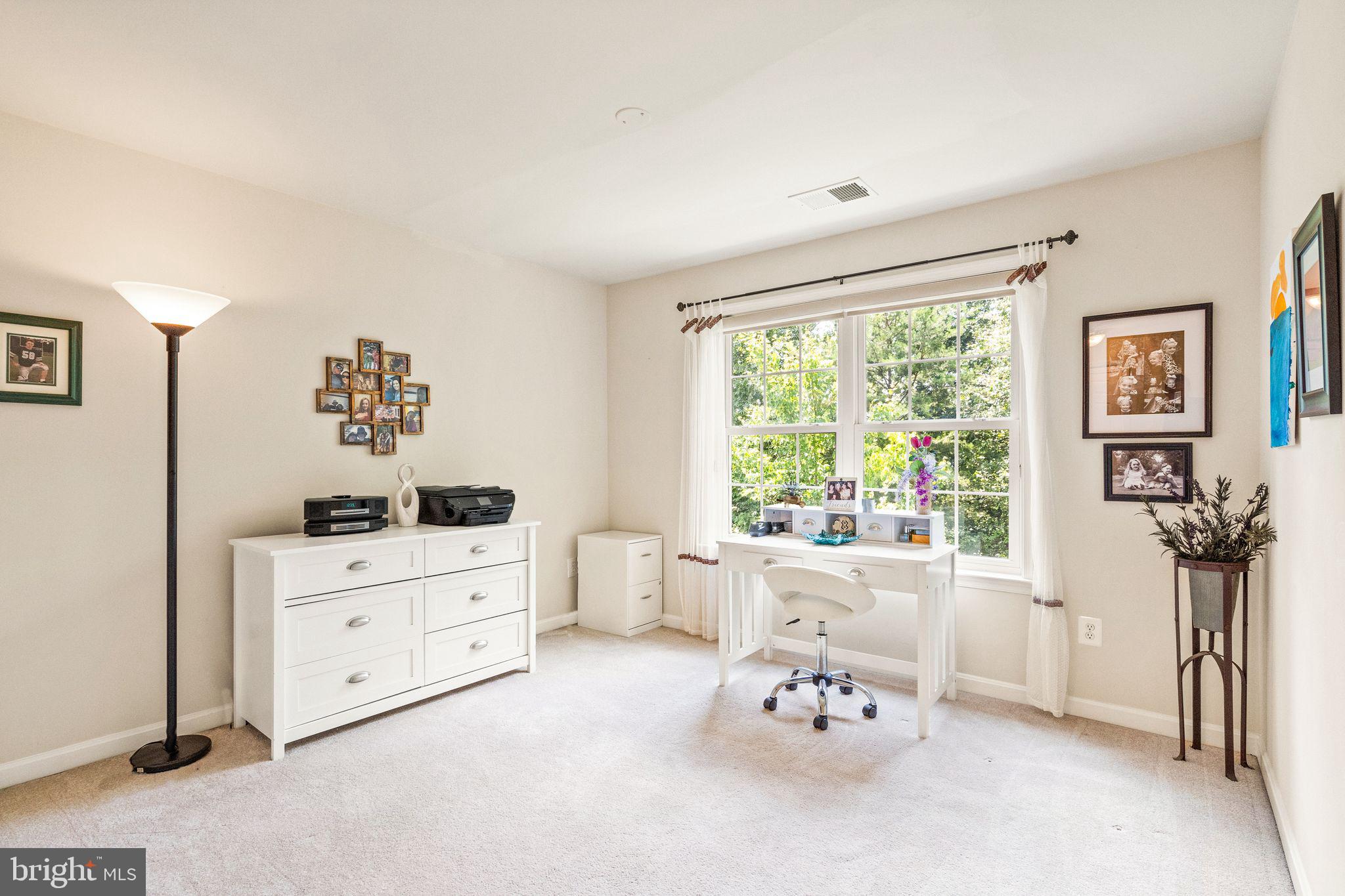 11205 Wortham Crest Circle Manassas, VA 20109 - Photo 28 of 36