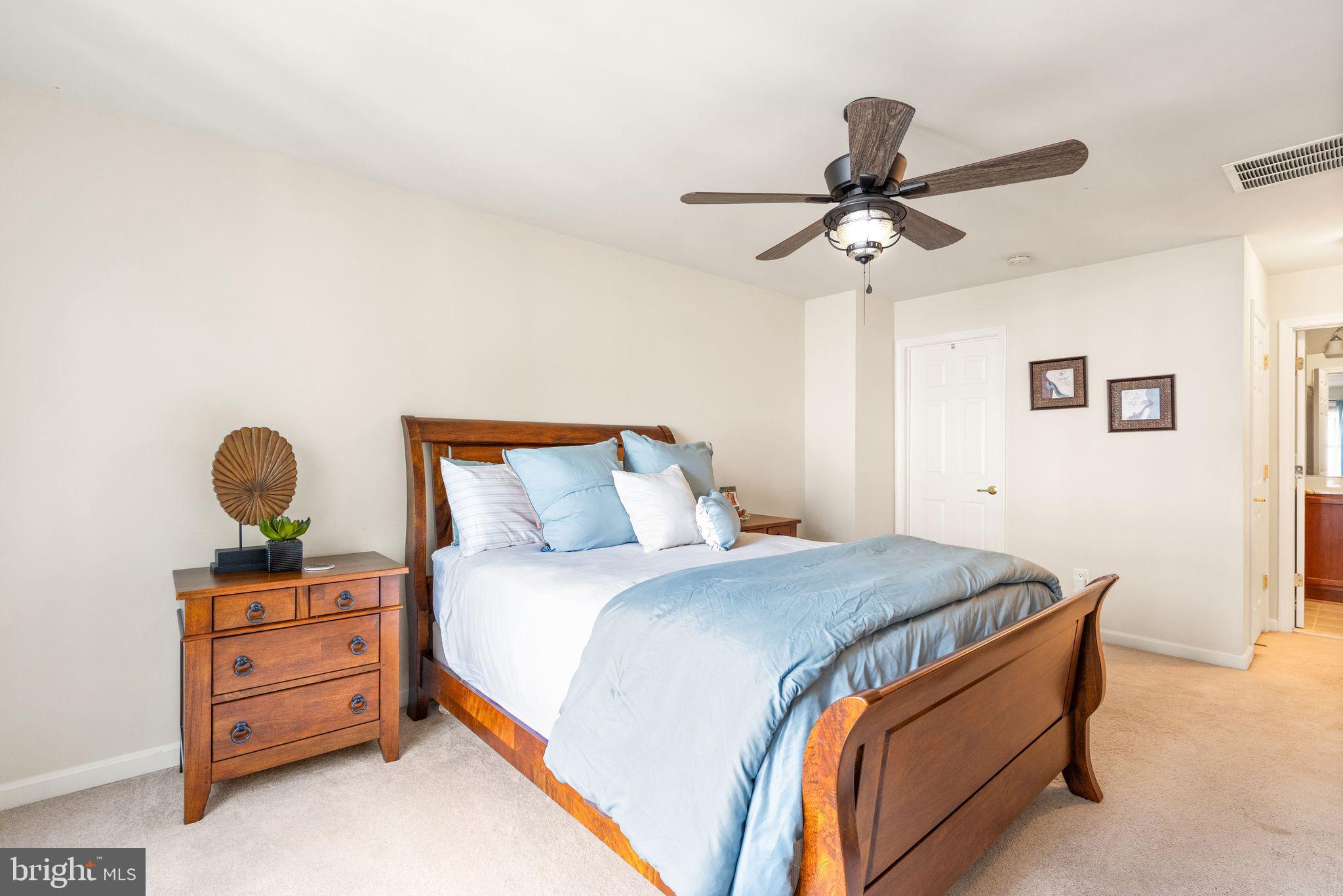 11205 Wortham Crest Circle Manassas, VA 20109 - Photo 29 of 36