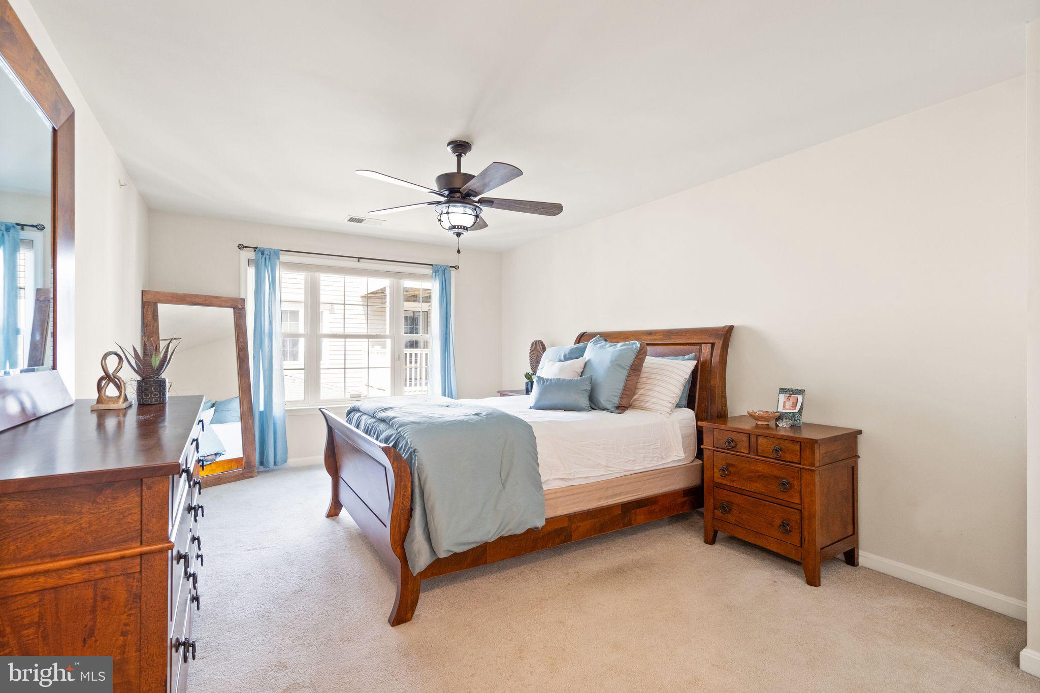 11205 Wortham Crest Circle Manassas, VA 20109 - Photo 30 of 36