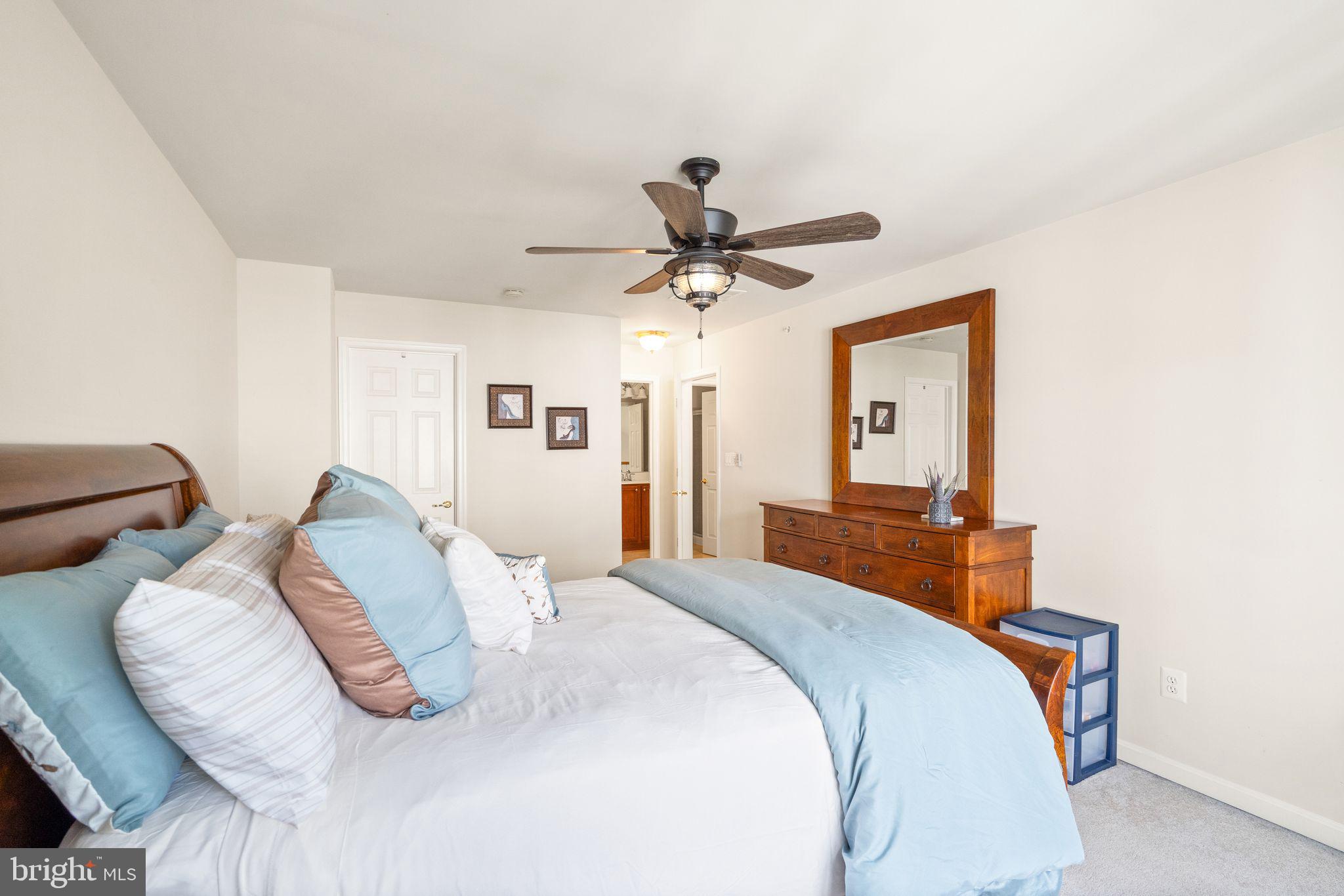 11205 Wortham Crest Circle Manassas, VA 20109 - Photo 31 of 36