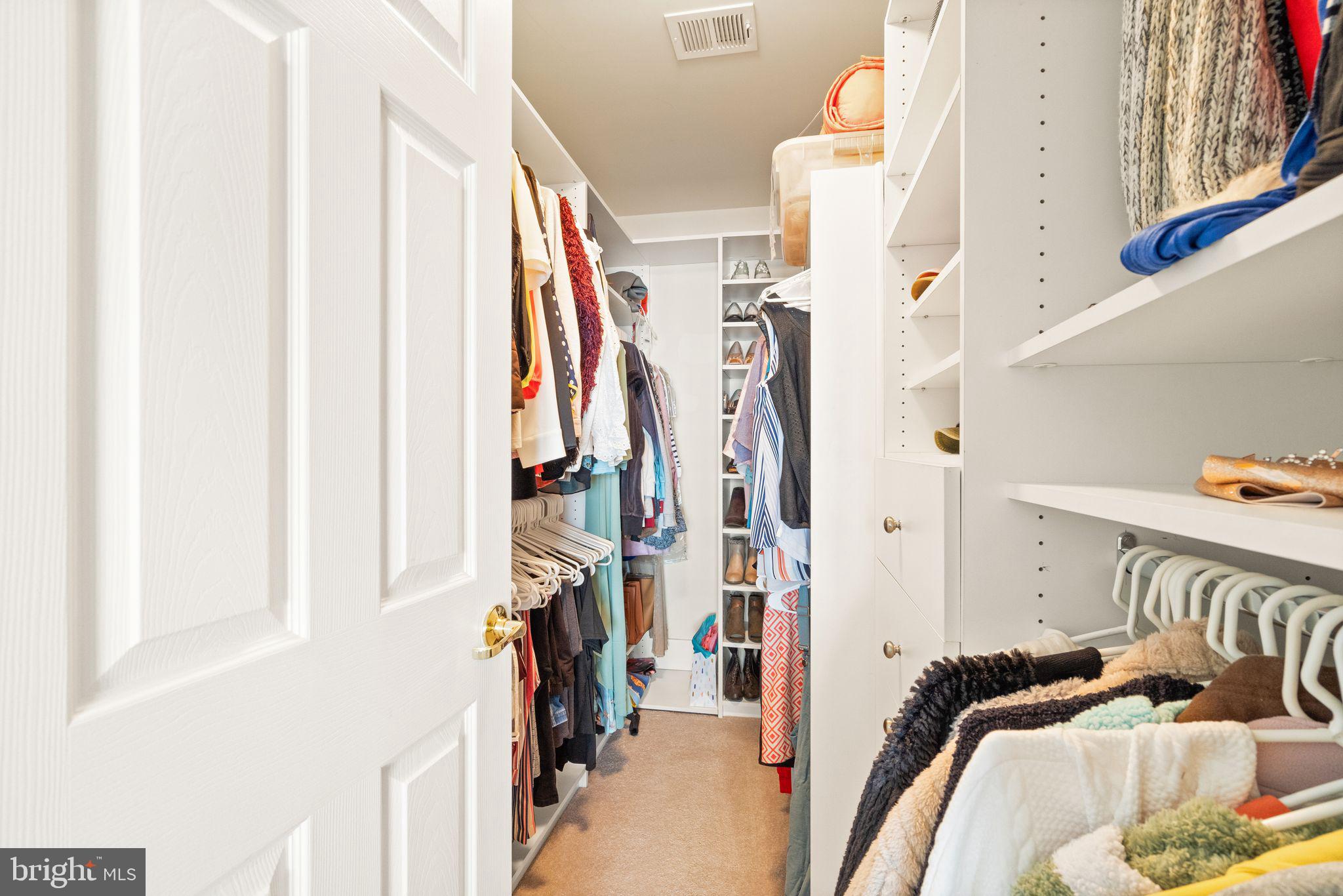 11205 Wortham Crest Circle Manassas, VA 20109 - Photo 32 of 36