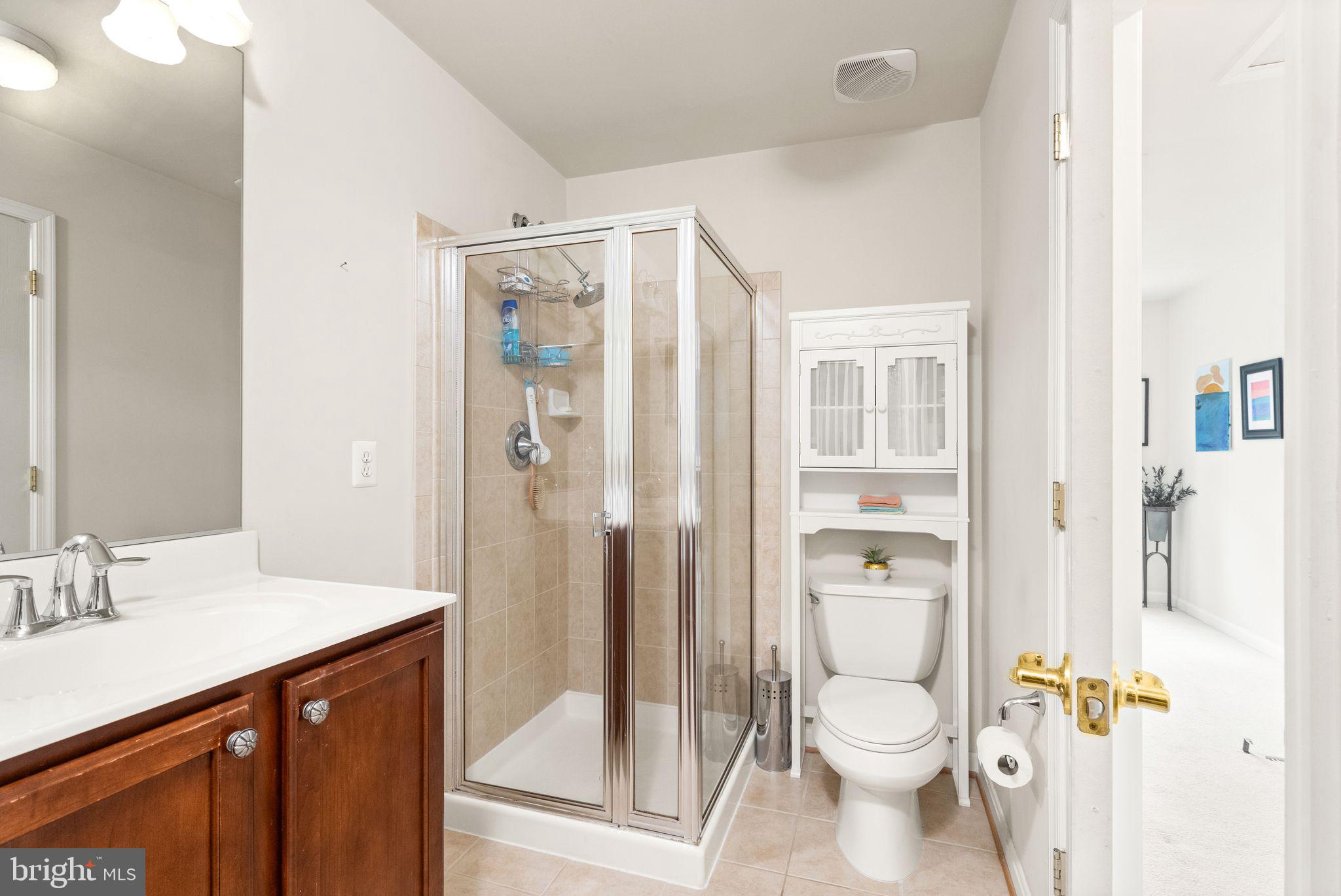 11205 Wortham Crest Circle Manassas, VA 20109 - Photo 34 of 36