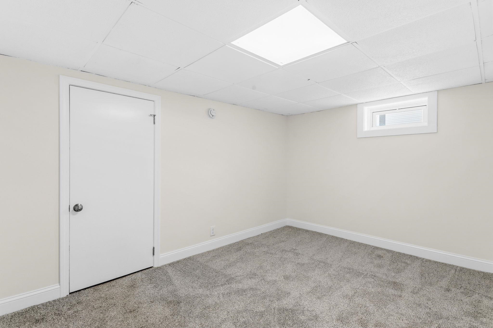 87 St Marie Street Manchester, NH 03102 - Photo 40 of 50