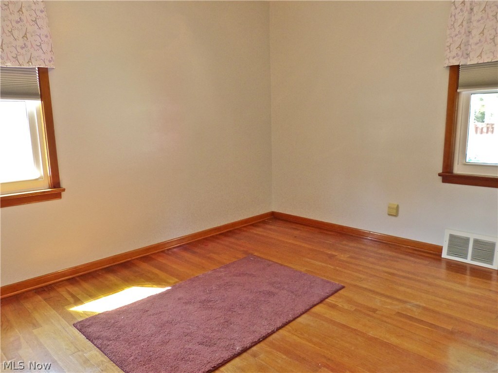 31209 Wellner Road Willowick, OH 44095 - Photo 9 of 24