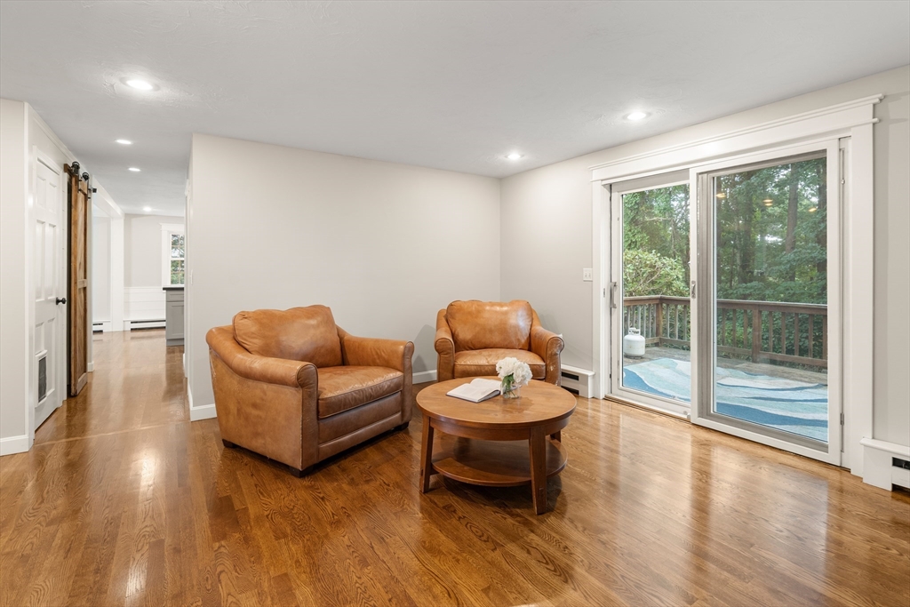 9 Moritz Road Marshfield, MA 02050 - Photo 11 of 29 Gallery Image 11