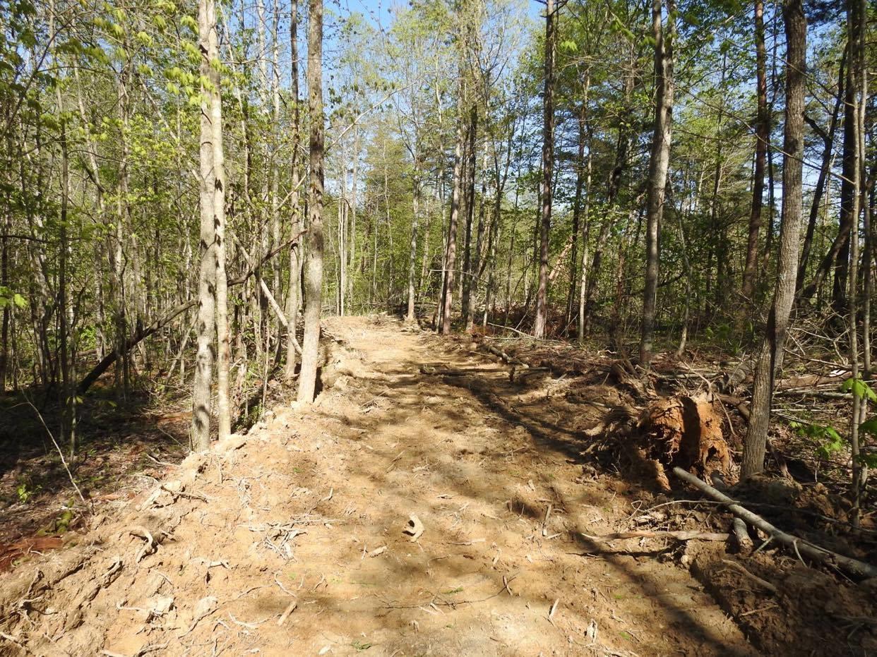 821 Ben Baker Road Somerset, KY 42501 - Photo 5 of 12 821 Ben baker