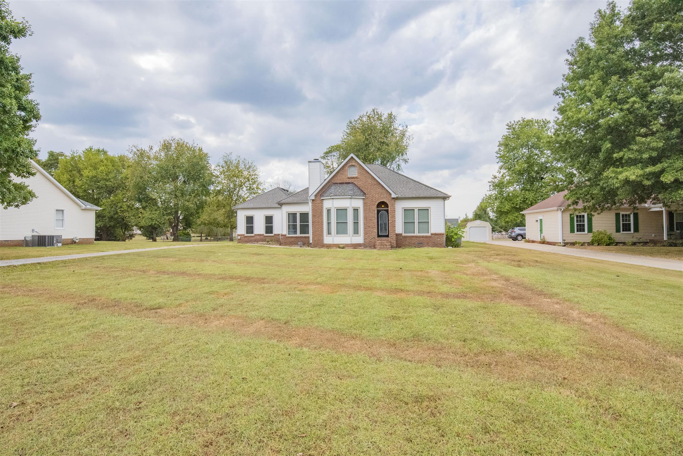3422 Howard Road Murfreesboro, TN 37127 - Photo 1 of 22 Gallery Image 1