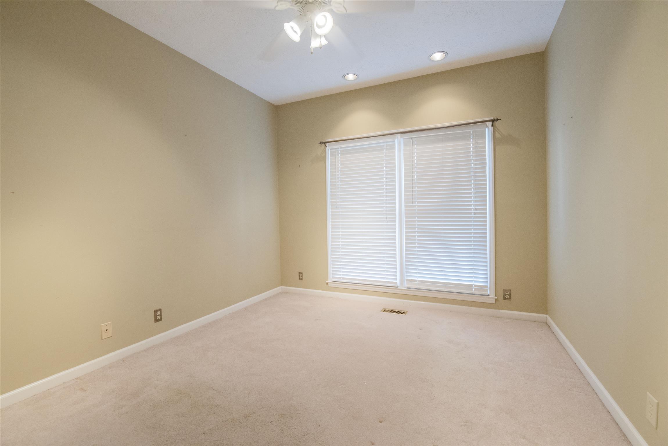 3422 Howard Road Murfreesboro, TN 37127 - Photo 11 of 22 Gallery Image 11
