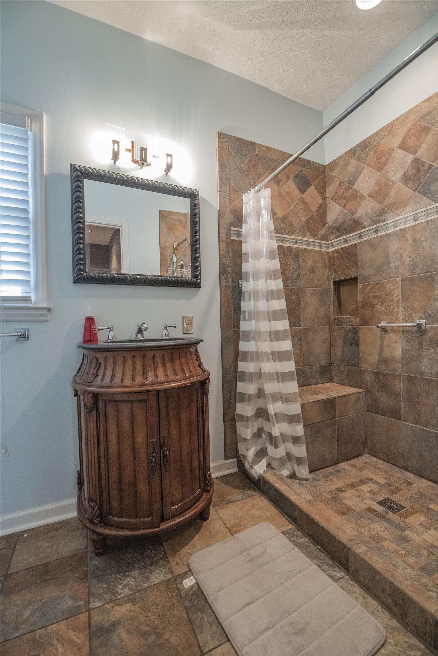 3422 Howard Road Murfreesboro, TN 37127 - Photo 12 of 22 Gallery Image 12