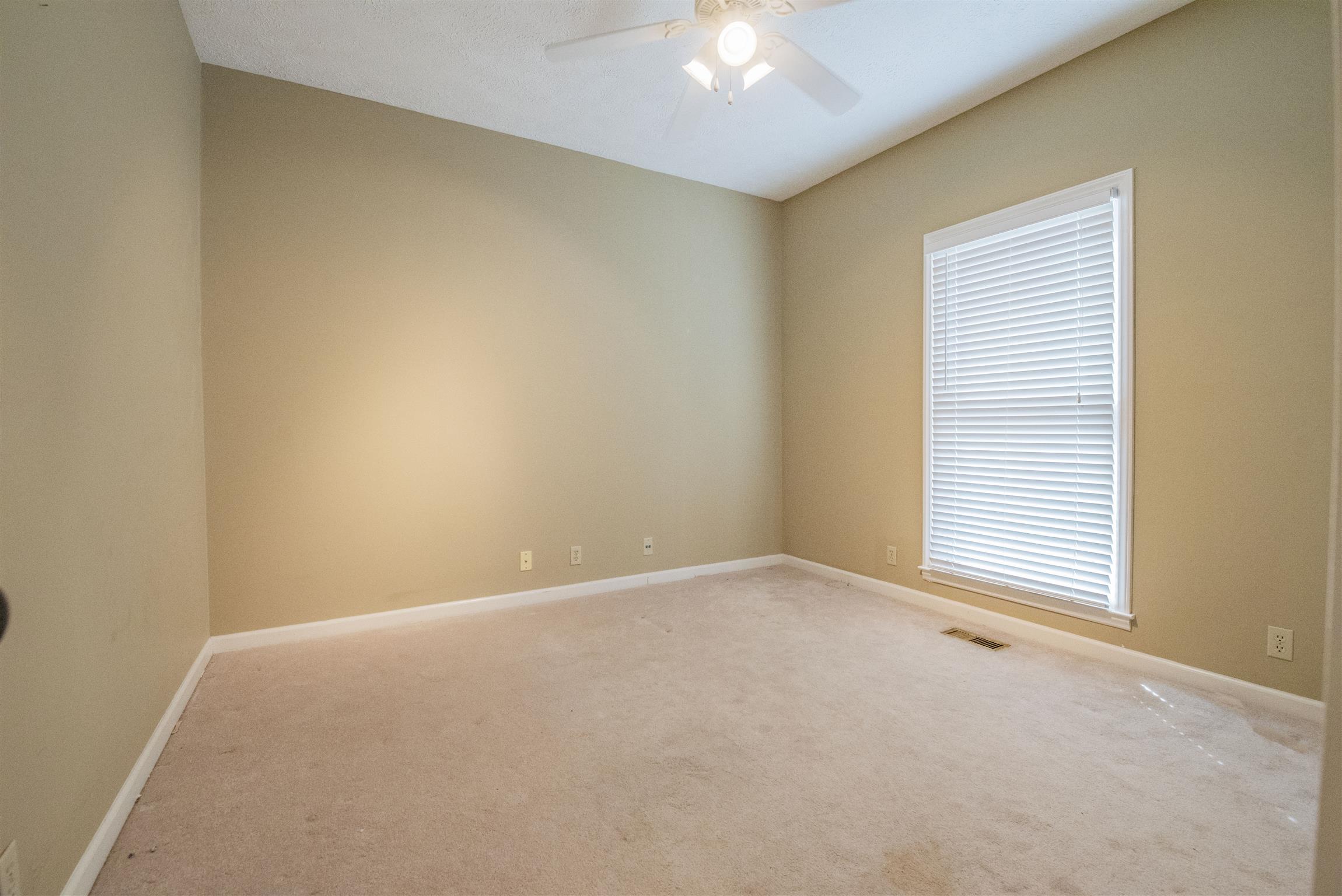 3422 Howard Road Murfreesboro, TN 37127 - Photo 13 of 22 Gallery Image 13