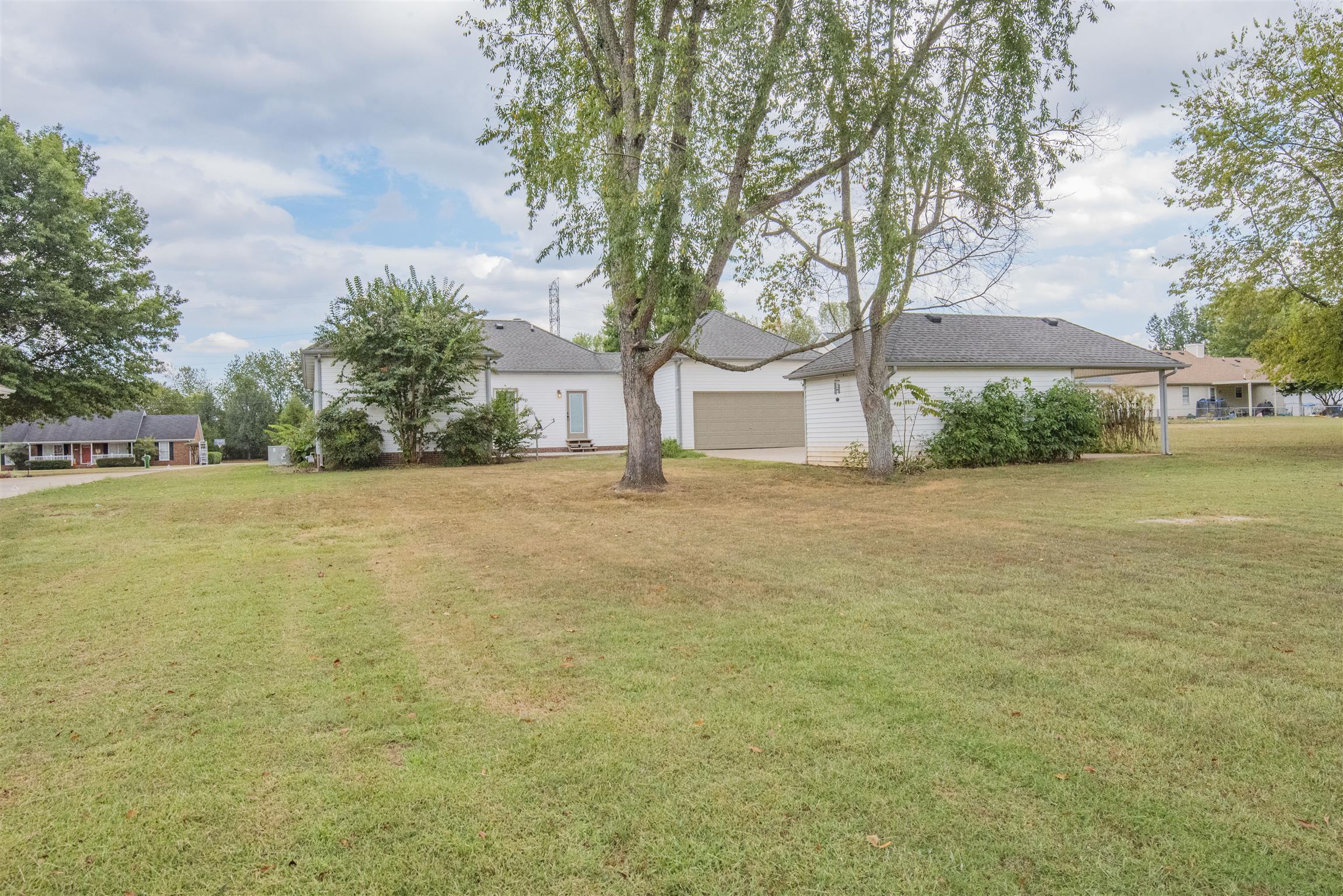 3422 Howard Road Murfreesboro, TN 37127 - Photo 14 of 22 Gallery Image 14